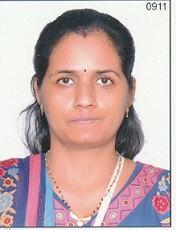 Dr. Aruna Varia - Door Step Doctor Pvt. Ltd.